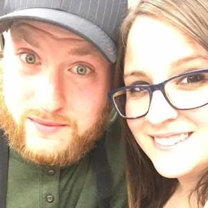 Meet your Posher, Toni