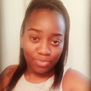 Meet your Posher, Ashely