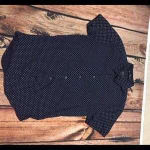 😱Forever21/21Men😱