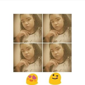 Meet your Posher, Dorymar