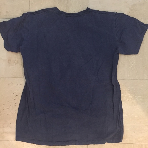 "Y U No" Meme Printed T-Shirt - Picture 2 of 4