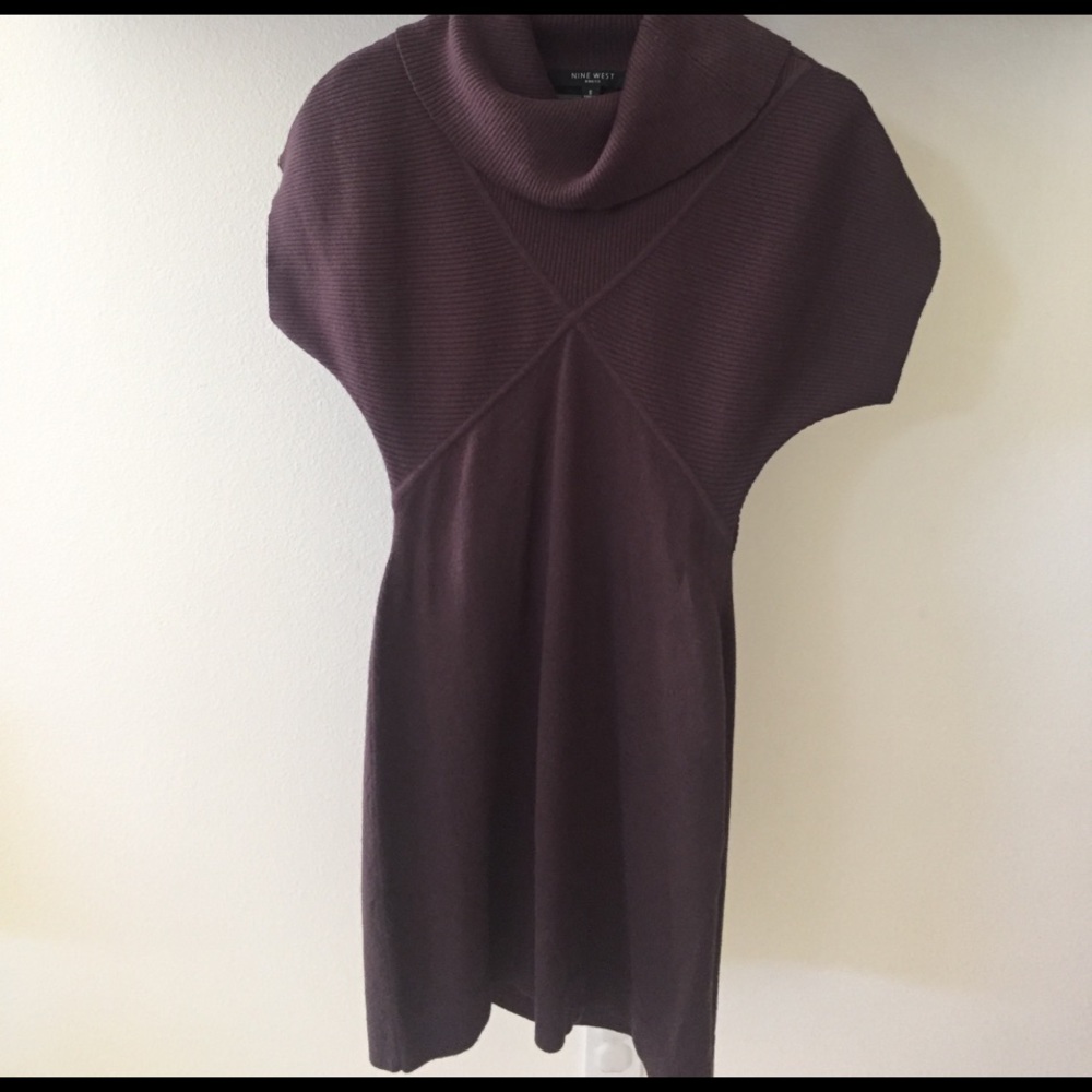 Nine West dress
