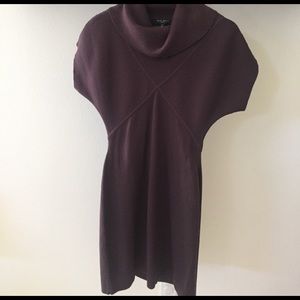 Nine West dress