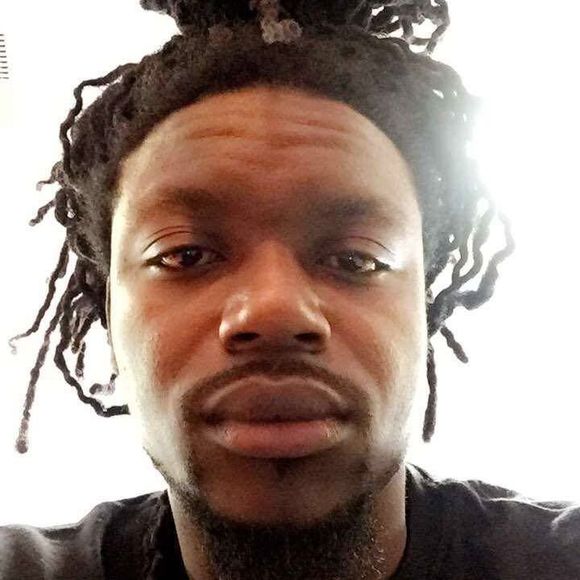 Meet your Posher, Rover - Picture 1 of 1