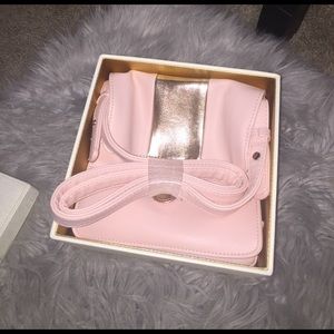 juicy couture bag