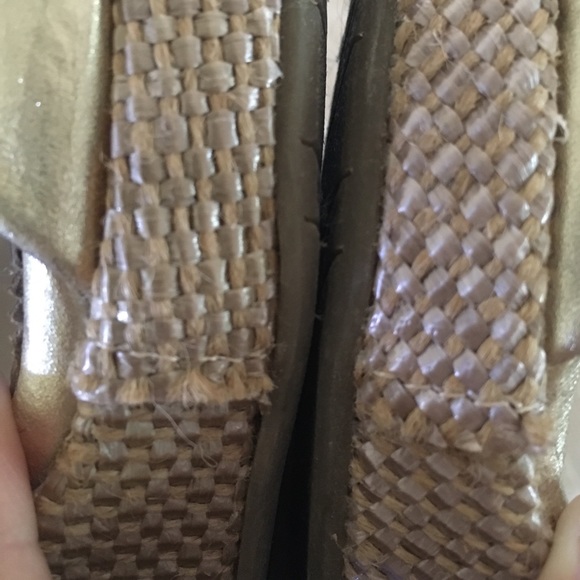 additional pics - Picture 2 of 3