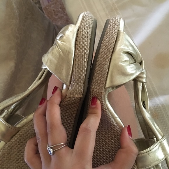 additional pics - Picture 3 of 3