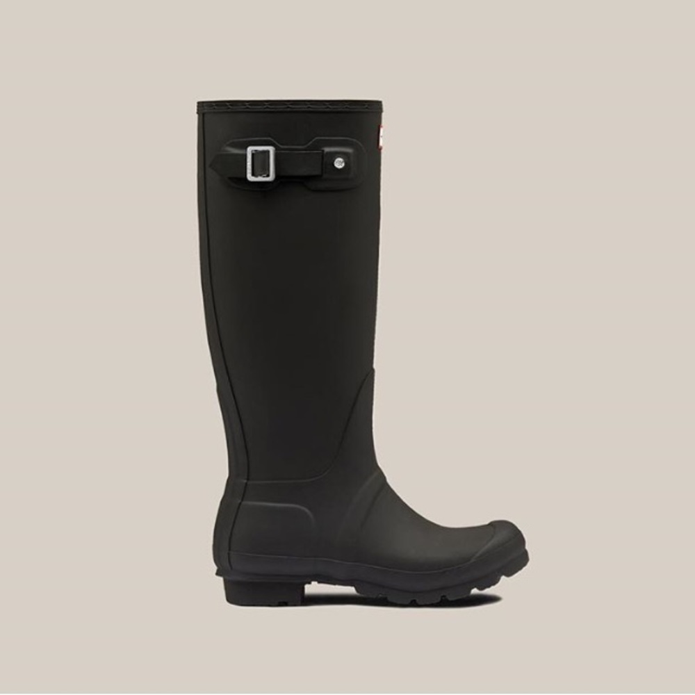 🌻LABOR DAY SALE🌻Hunter Boots Original Tall
