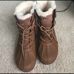 LAST CALL B4 taken off page