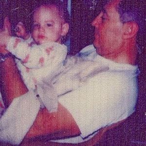 Meet your Posher, George j