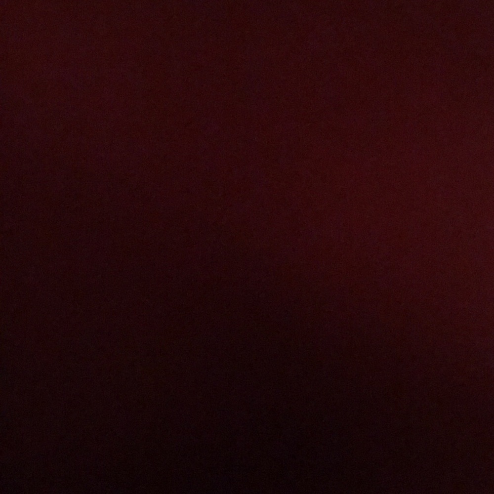 Meet your Posher, Halley