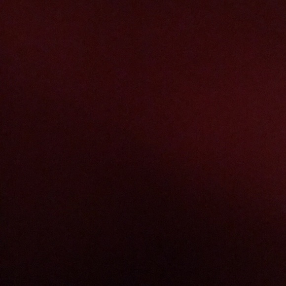 Meet your Posher, Halley - Picture 1 of 1