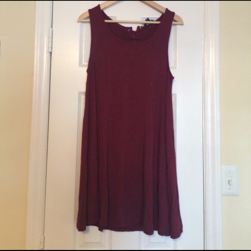 New with tags dress