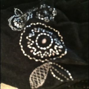 Adorable Thirty-One Metro hobo tote NEW