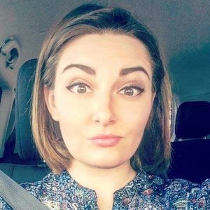 Meet your Posher, Mariah