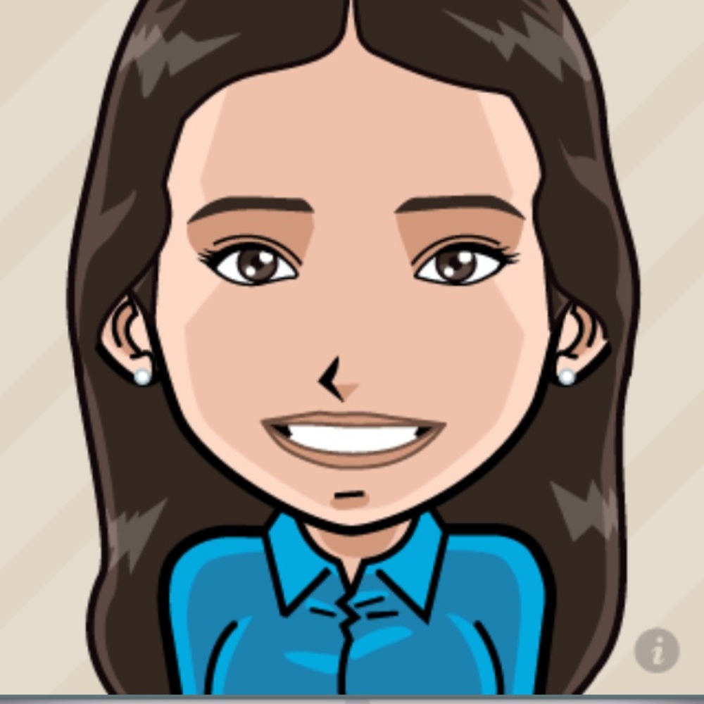 Meet your Posher, V