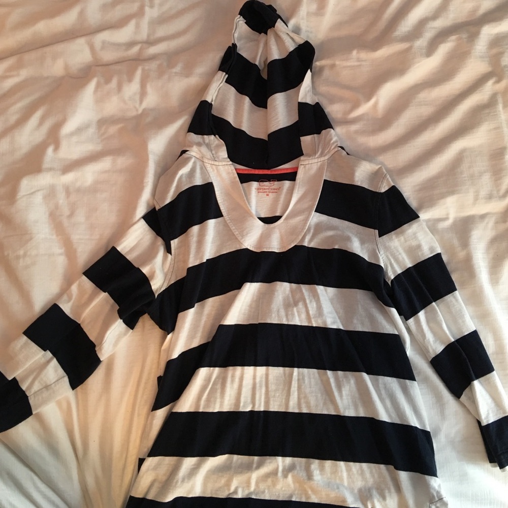 #vineyardvines #stripes