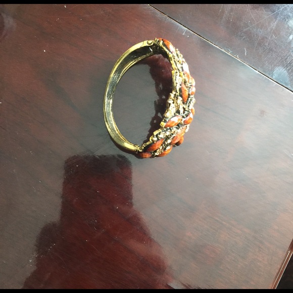 Bracelet - Picture 2 of 2