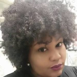 Meet your Posher, Commeka