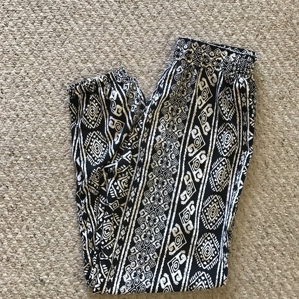 ‼️LAST CHANCE‼️ donating soon