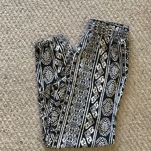 ‼️LAST CHANCE‼️ donating soon