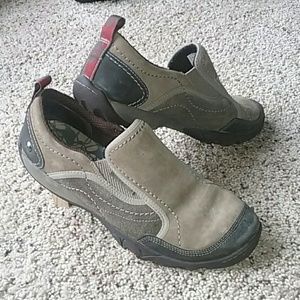 Merrell Q form Comfort Shoes