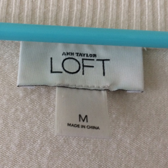 *DONATED* - Picture 2 of 3