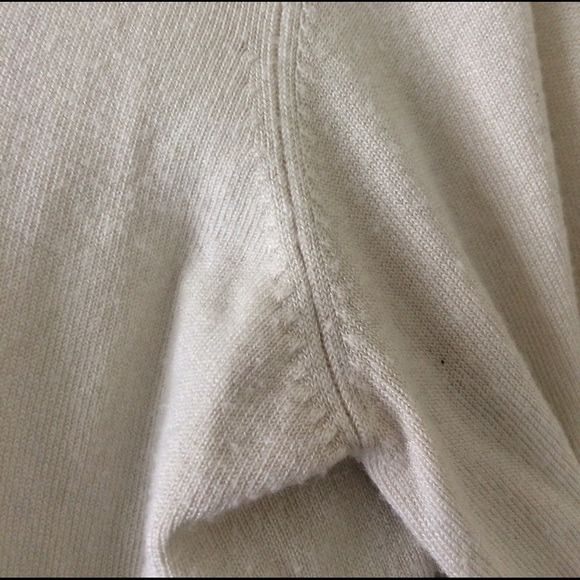 *DONATED* - Picture 3 of 3