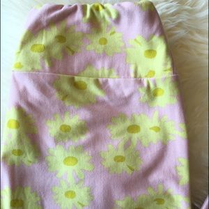 NWT lularoe leggings OS
