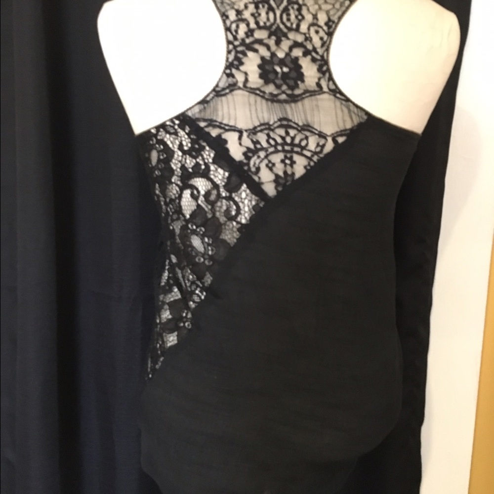 Tank top - Picture 3 of 4