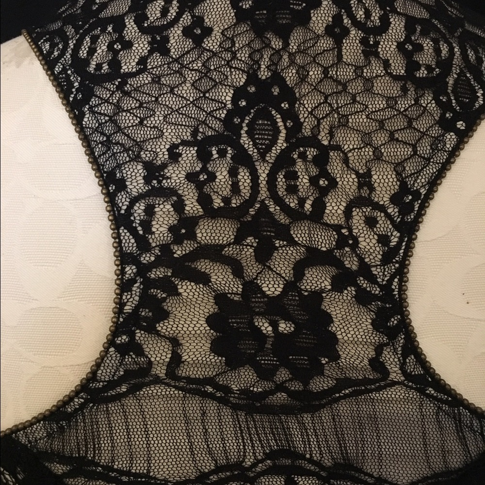 Tank top - Picture 4 of 4