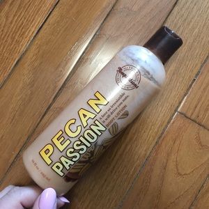 Bath & Body Works Temptations Pecan Passion