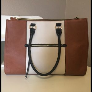 Merona purse