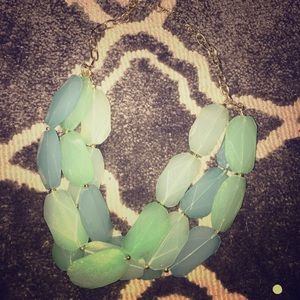 Statement Necklaces