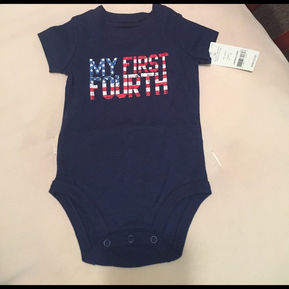 Onesie - Picture 1 of 1