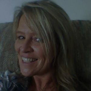 Meet your Posher, Laurie