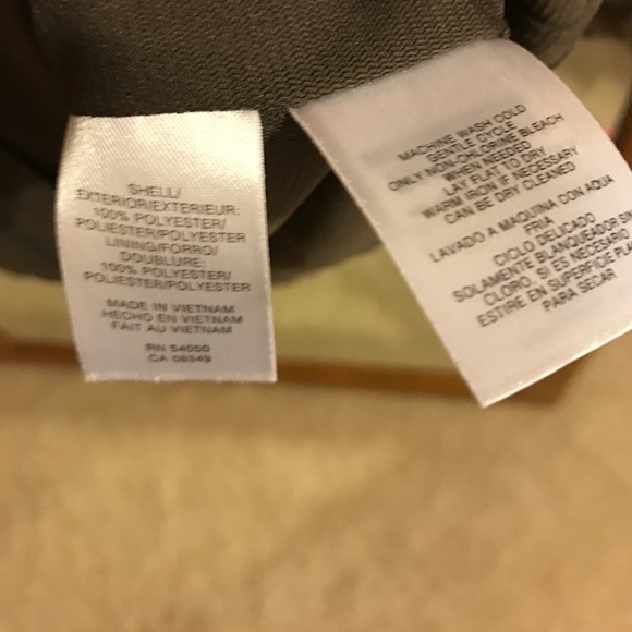 Top - Picture 3 of 3