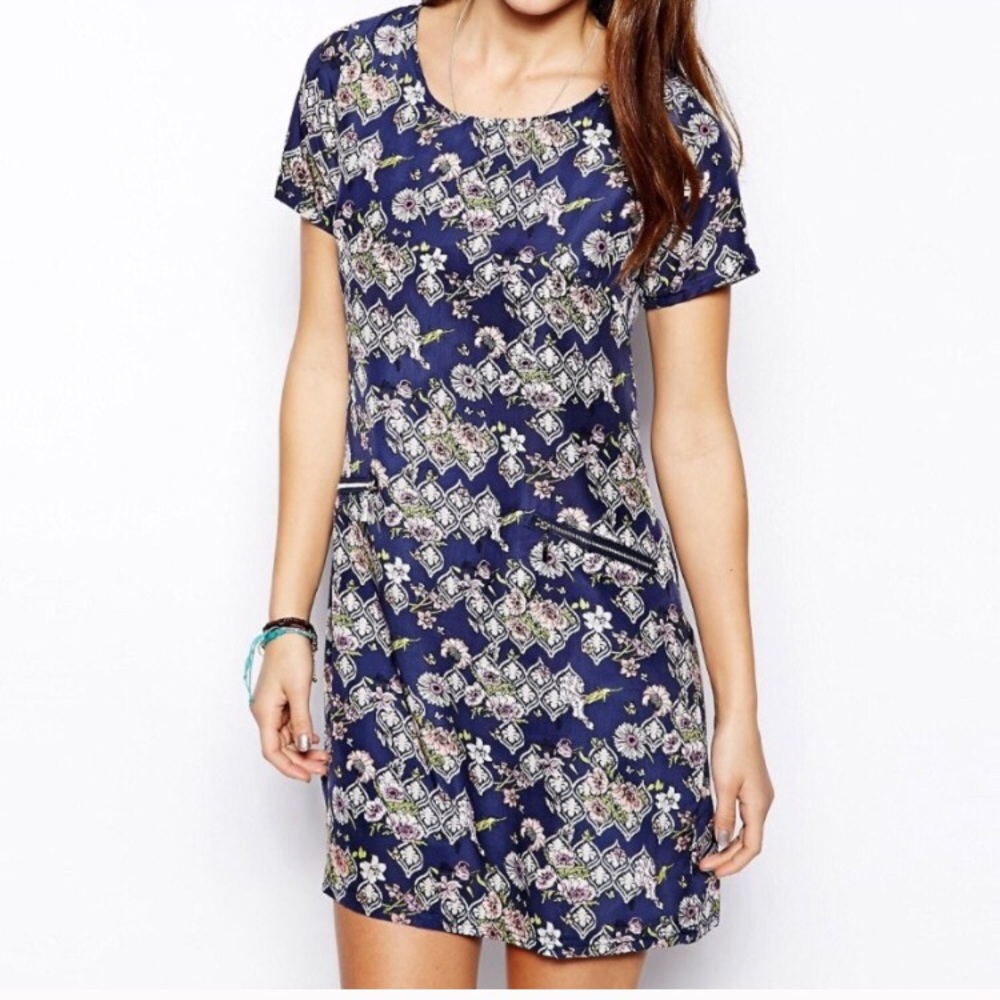 Bought this wrong size in listing