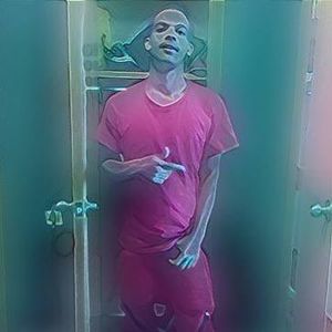 Meet your Posher, Shawn