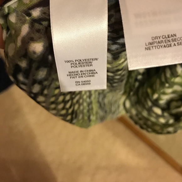 Top - Picture 3 of 3