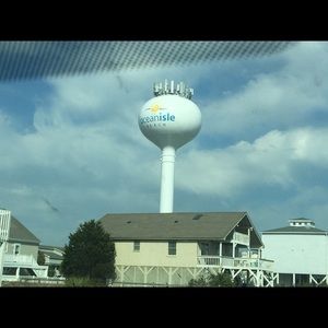 Meet your Posher, Jennie