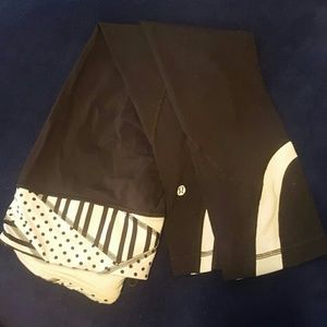 LuluLemon Leggings 6