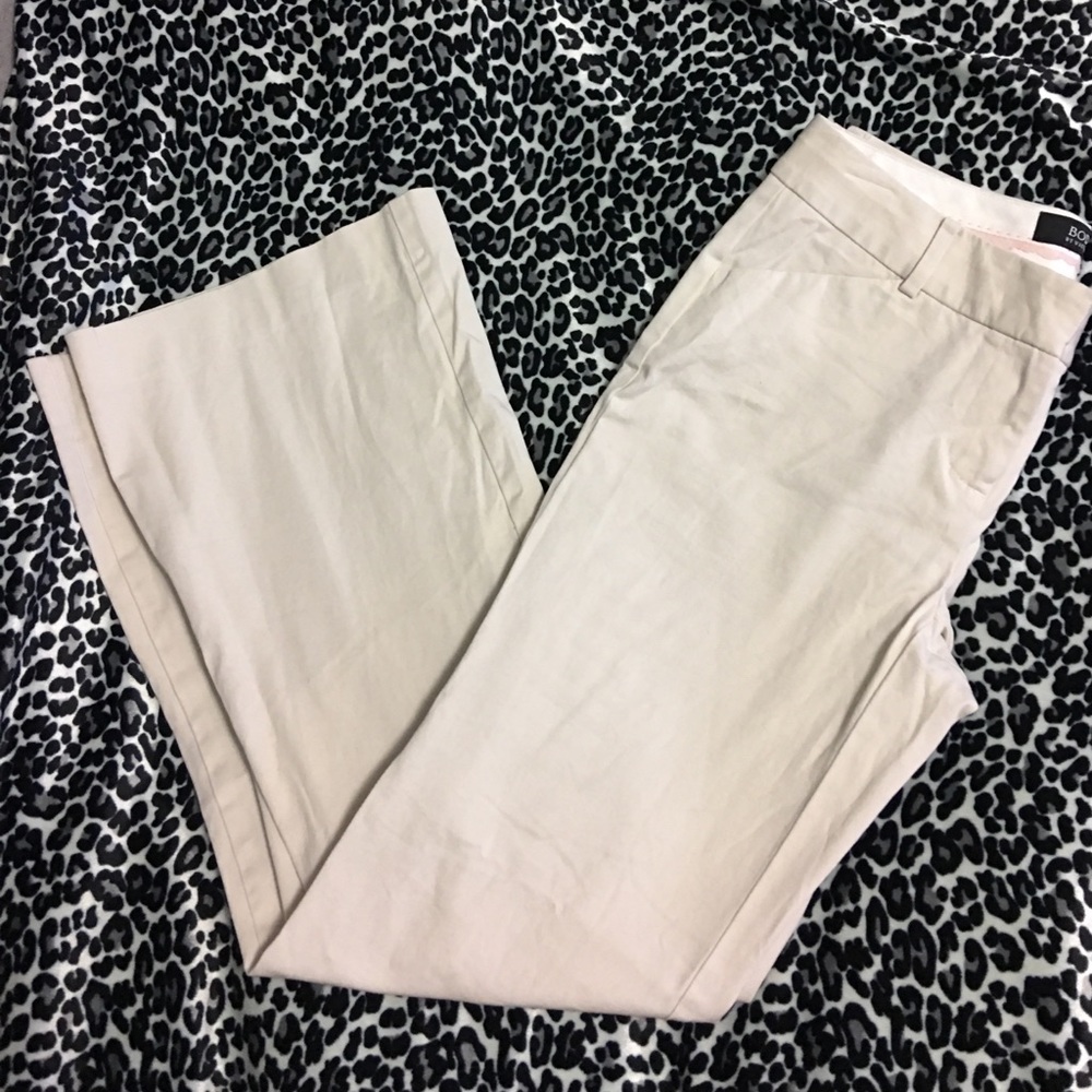 VICTORIAS SECRET PANTS