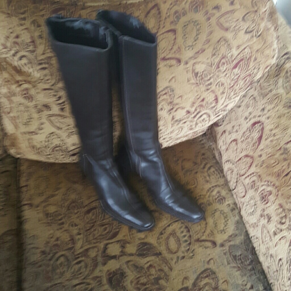 Loft lady's  boots