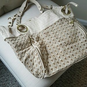Steve Madden bag
