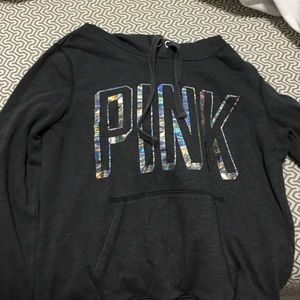 PINK Victoria's Secret Hoodie