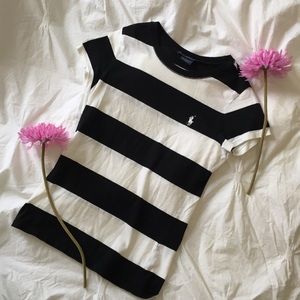 Ralph Lauren Tshirt