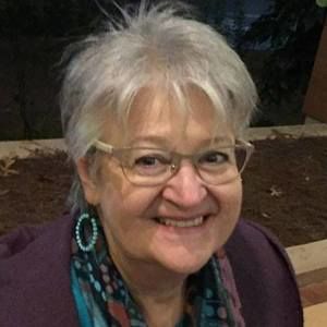 Meet your Posher, Cecelia