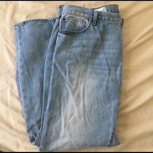 🌼Gap 1969 Vintage Style Jeans🌼