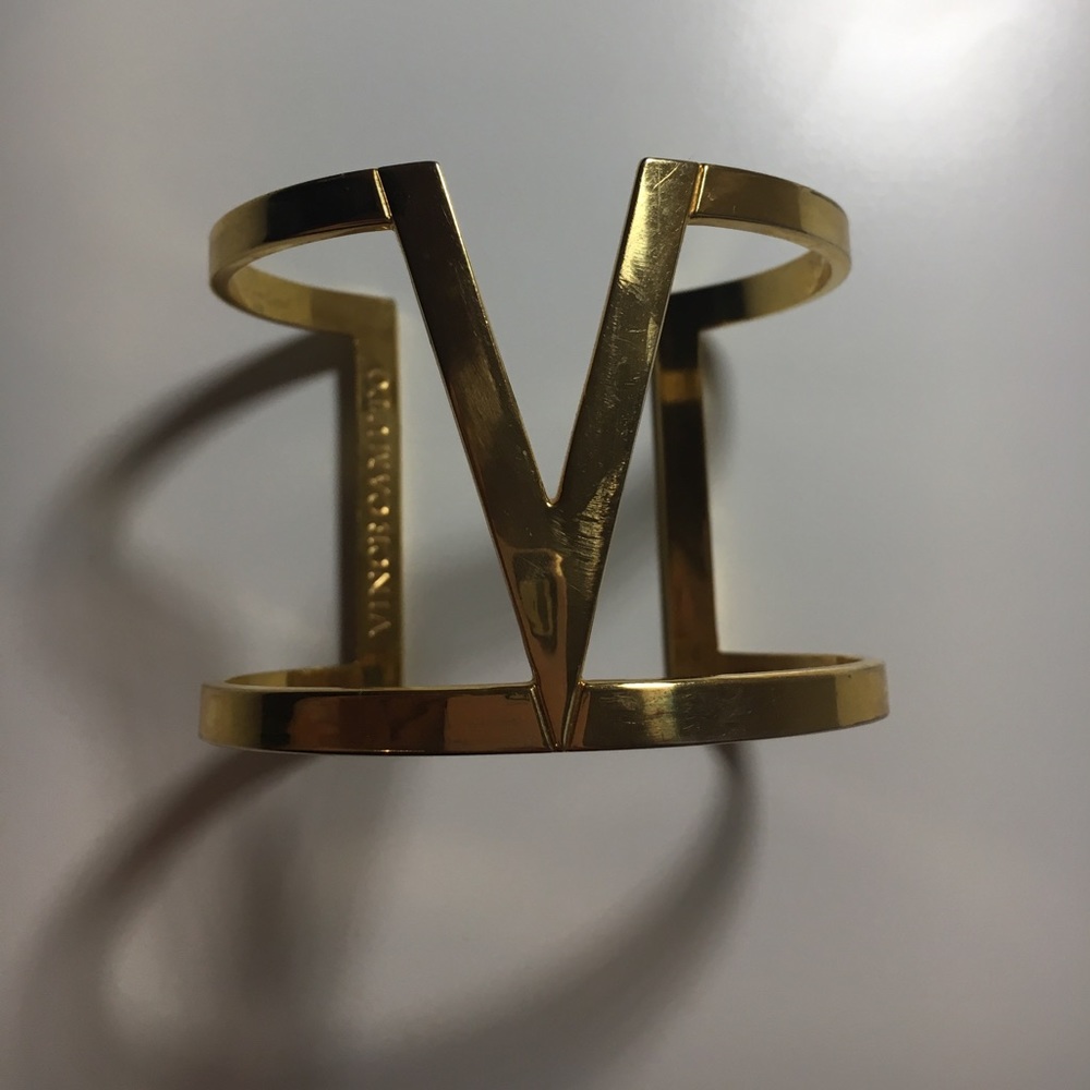 Vince Camuto Cuff Bracelet
